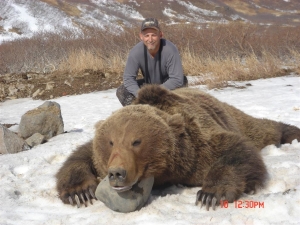Alaska-100-2008-rick-m-w-bear-300x225 
