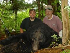 Alaska-17-Bryan-bear-Bill  