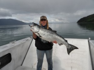 Alaska-243-king-salmon-on-boat-note-background-300x224  