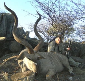Namibia-138-Bowers-Kudu-2007-300x284  