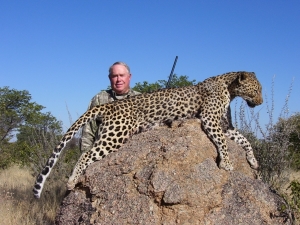 Namibia-138-Butch-leopard-1-2006-300x225  