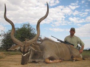 So.-Africa-256-2013-kudu-pic1-300x225  