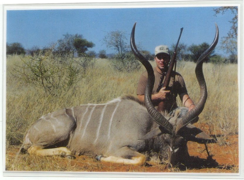 So.-Africa-57-kudu  
