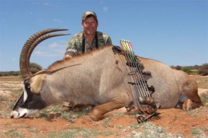 So.-Africa-94-Roan-with-Bow-300x199  