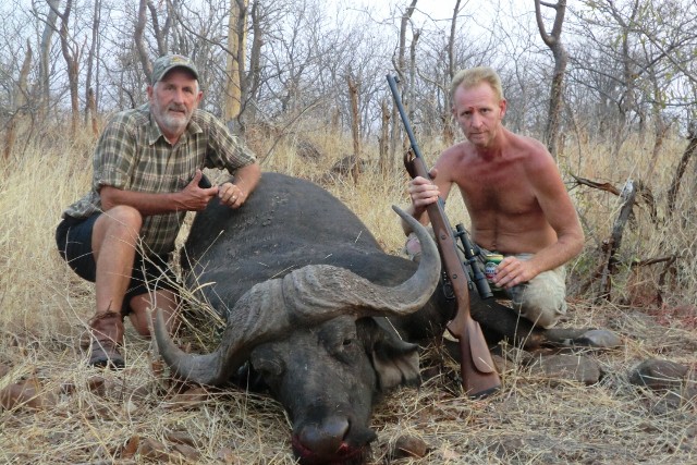 Zimbabwe-88-buffalo-2012-matetsie  