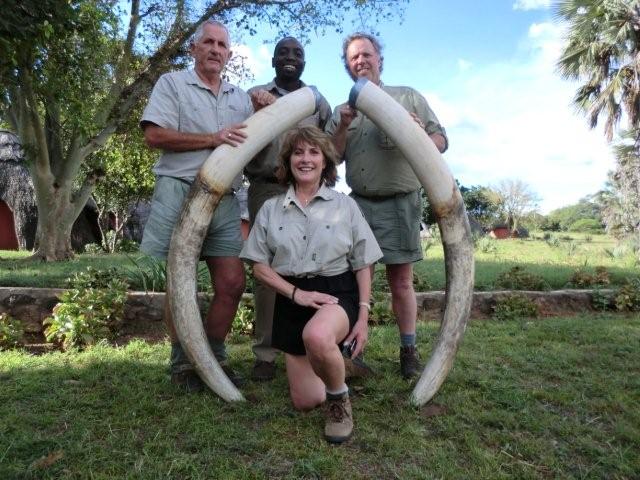 Zimbabwe-88-tusks-80-POUNDER-MARK-D-2011  