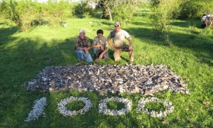 One-thousand-doves-Entre-Rios_argentina_big_hunting-700x420-300x180  