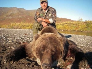 Alaska-211-Brown-Bear-pic-300x225  