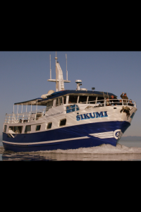 Alaska-156-Boat-200x300  