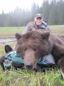Alaska-156-bear-1-225x300  