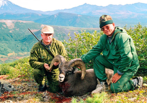 Russia-160-bighorn-sheep-pic-300x210  