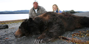 alaska-brown-bear-hunting-1-300x150  