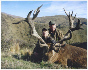 New-Zealand-149-Joans-Stag-300x240 
