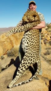 Russ-N-big-leopard-169x300  