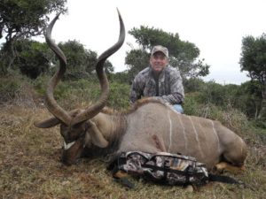 So.-Africa-6-Kudu-51-inch-scott-mac-2012-300x225  