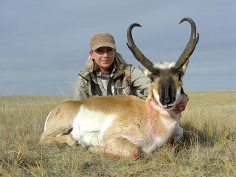 Alberta-62-Antelope  