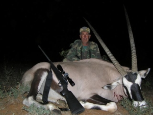 Namibia-138-oryx-2010-300x225  