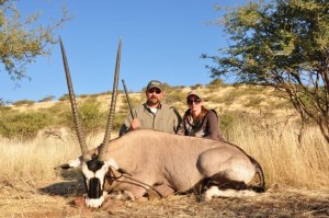 Namibia-205-big-Oryx-2009-300x199  