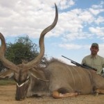 kudu
