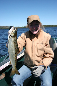 Maine-Landlocked-Salmon-Fishing2
