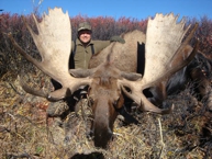 moose-hunting-2012