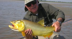 fishing12_argentina_big_hunting-700x380-300x163 