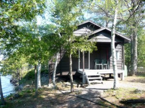 Pickerel-Bay-Lodge-cottages-for-rent-cabin-10-300x223-300x223  