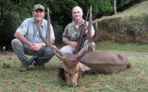 deer-hunting-mauritius2-300x188  
