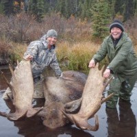 BC_Hunting_moose20  