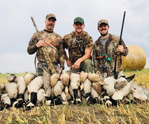 Sept-2018-ducks-and-geese-300x249 