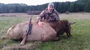 WA-4-hunter-with-Idaho-cow-elk-300x169  