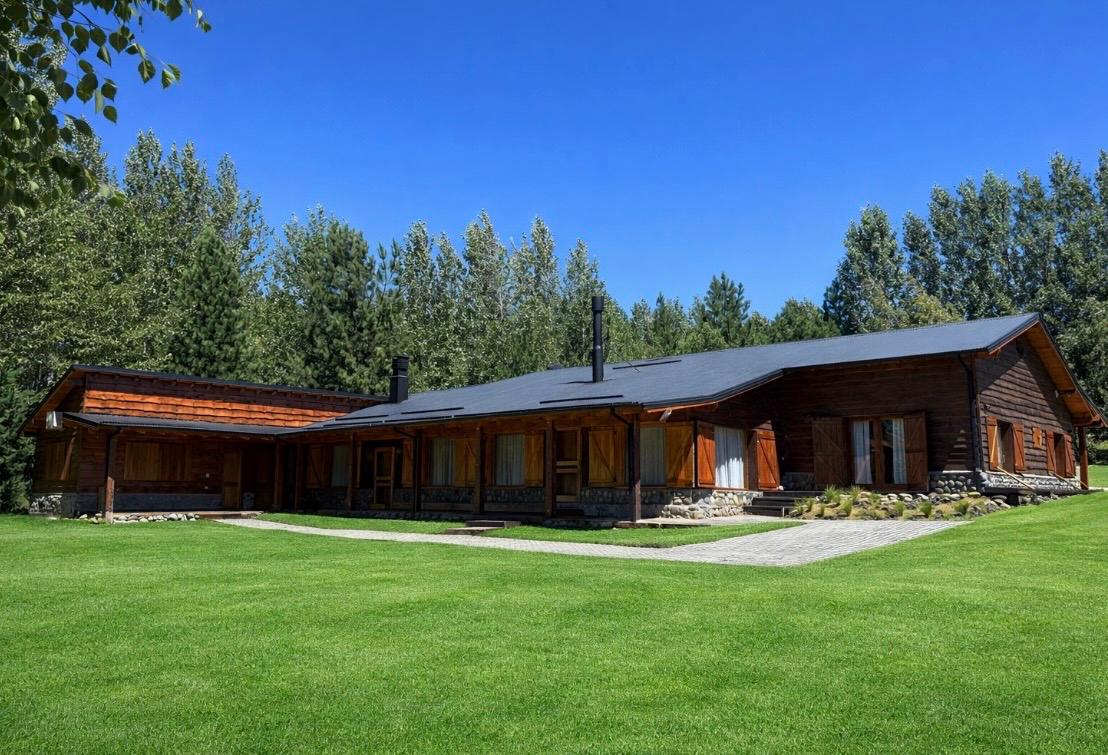 37.patagonia.Lodge 1