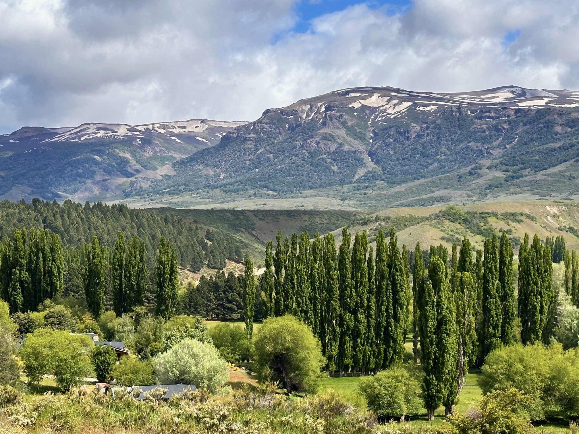 37.patagonia.Paisaje Quillen 2