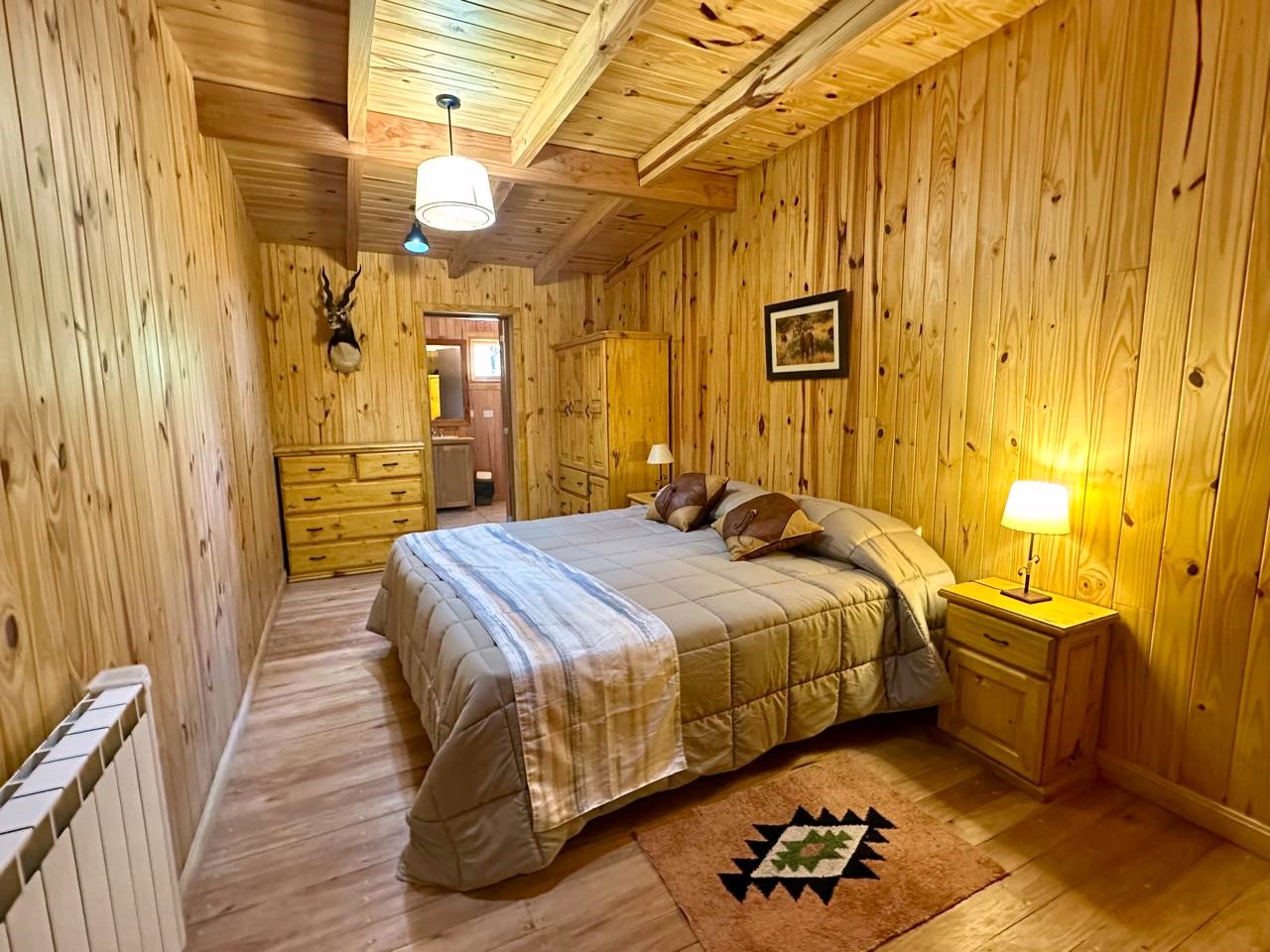 37.patagonia.Room three c