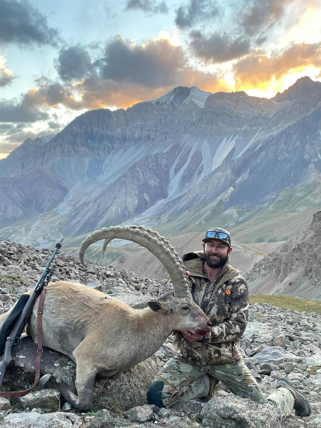 KSTAN #80 - very happy client 1st week August 2022