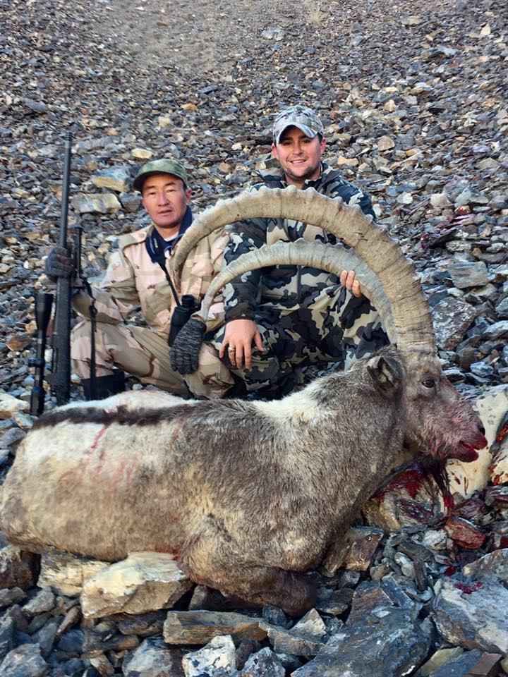 Kyrg#80Clint2017 (1)