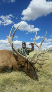 9b5be989-9fa3-4848-9e8c-11a0a5ad3b6c