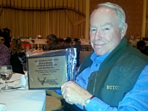 VZM.IMG_20151123_085434