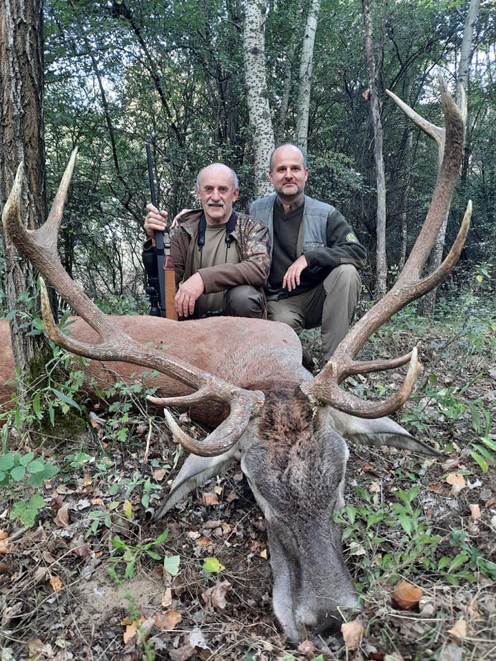 373.7.85kg