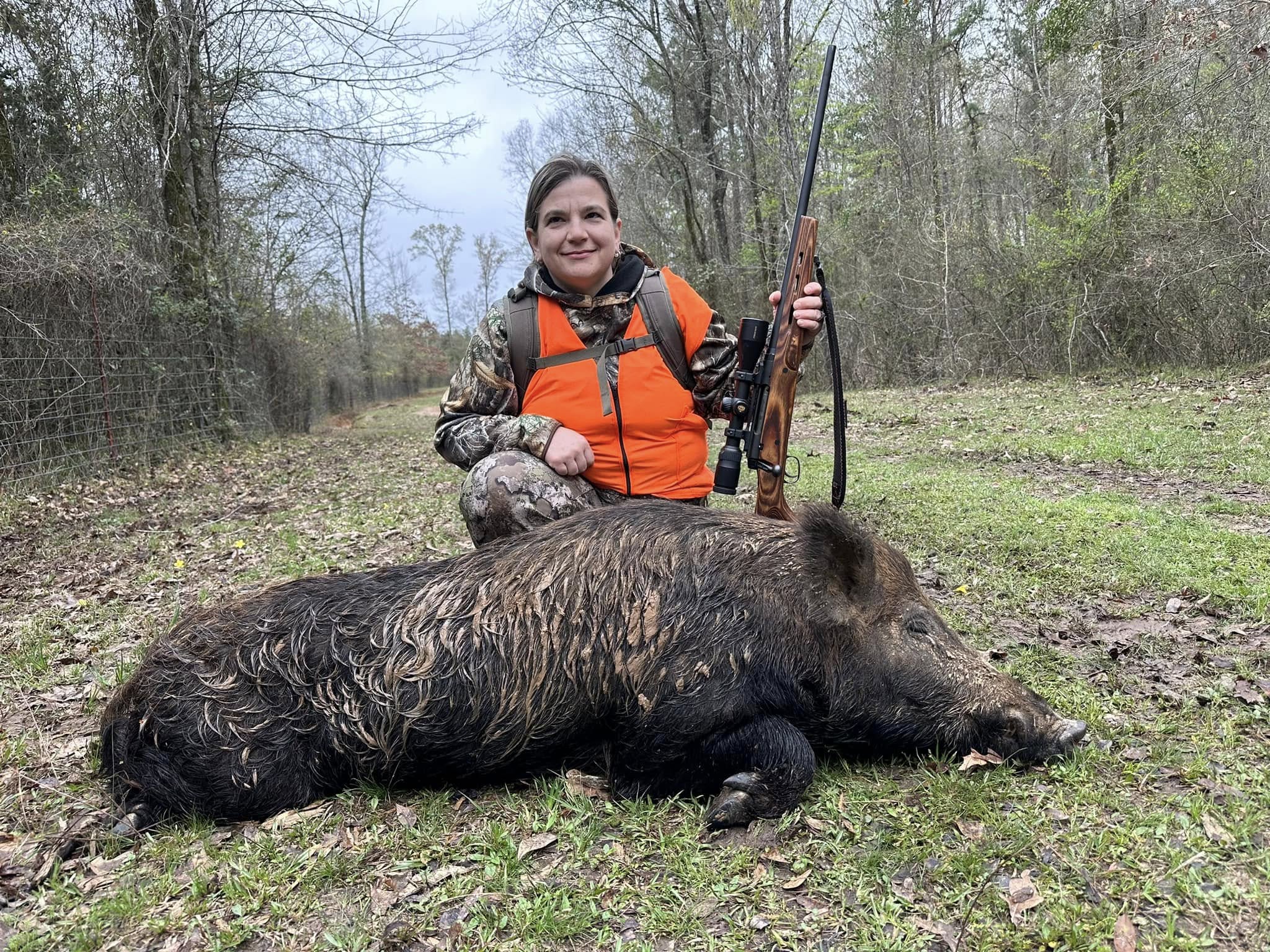 Guided vs DIY boar hunting - Hunt Nation Guided vs DIY boar hunting - Hunt Nation