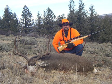 Guided whitetail hunts vs DIY deer hunting - Hunt Nation Guided whitetail hunts vs DIY deer hunting - Hunt Nation