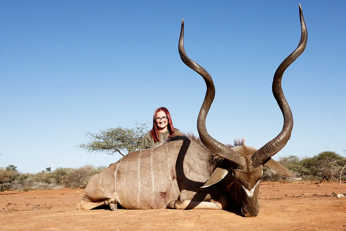 Understanding How Hunting Packages Are Priced