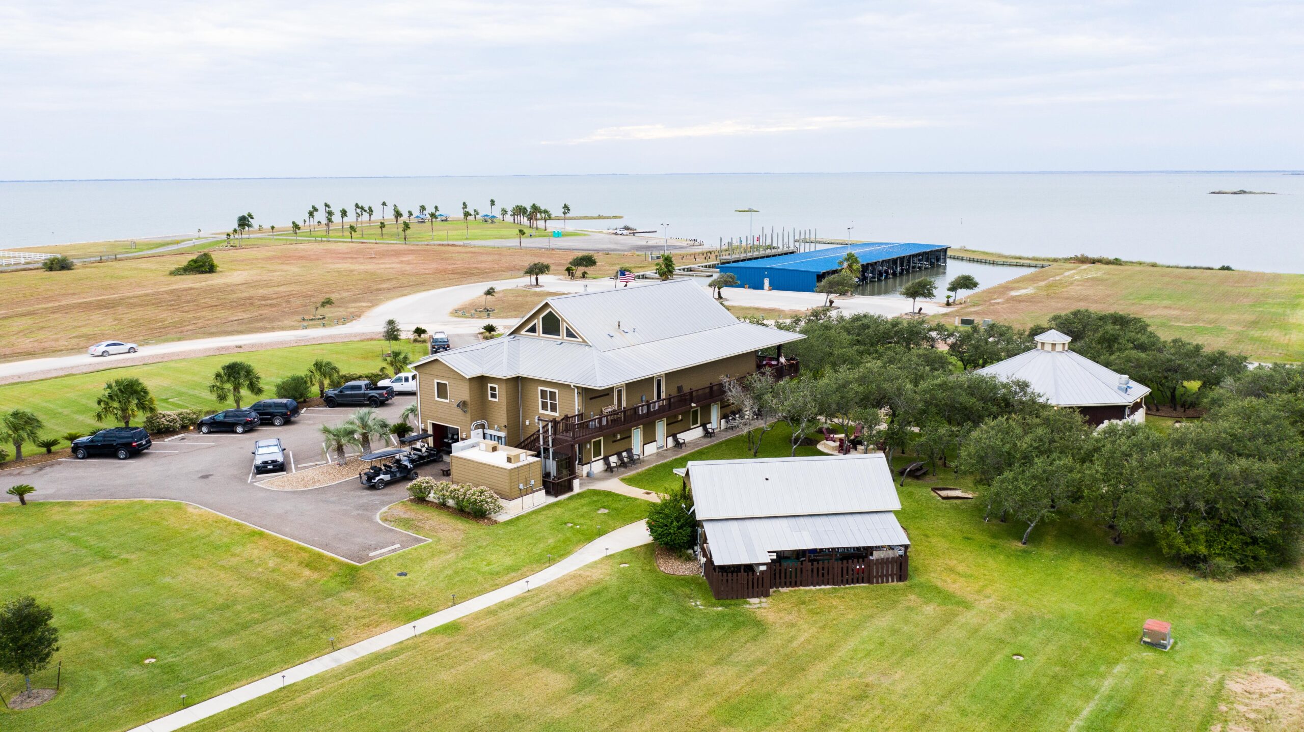 20200802_MainLodge-19