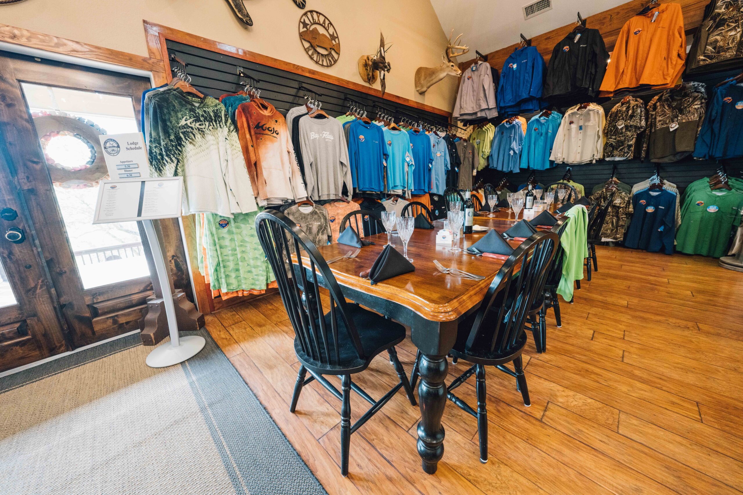 20200802_MainLodge-3