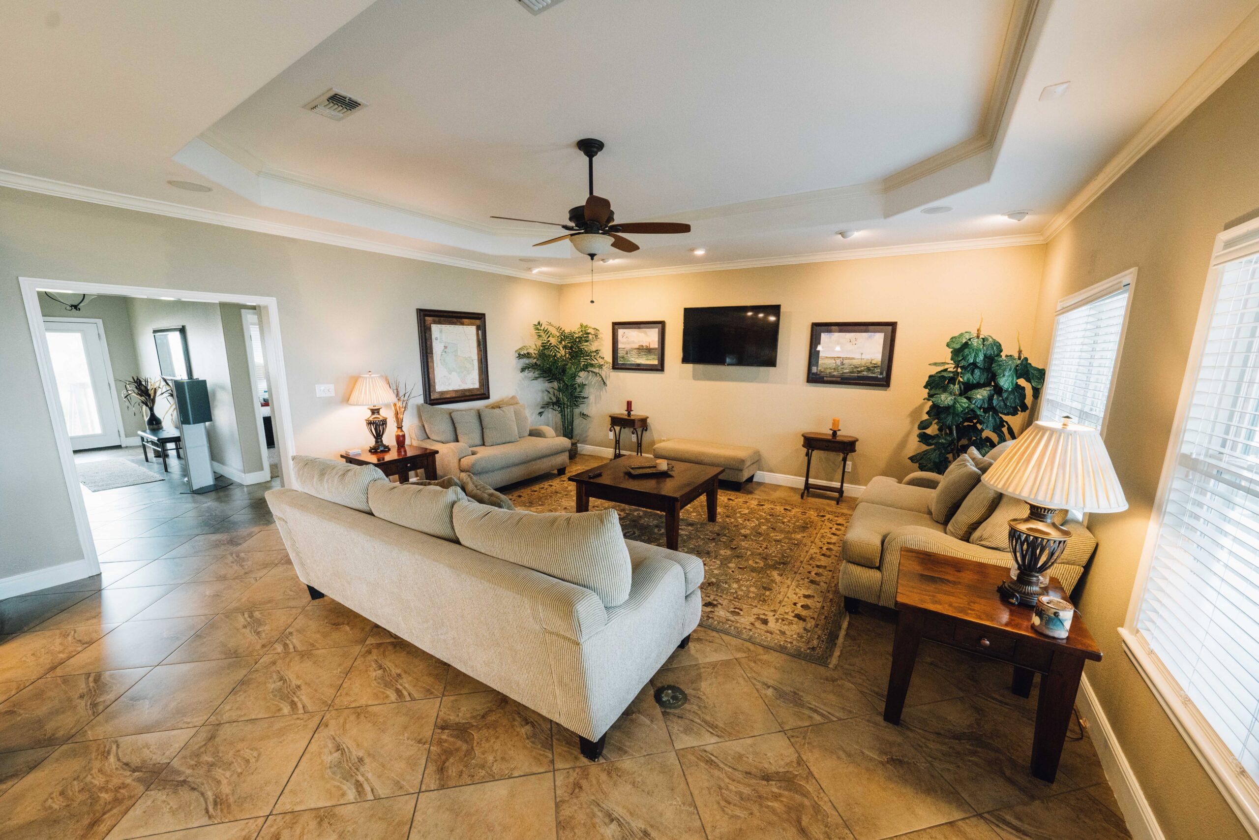 20200802_Room_Guesthouse-13