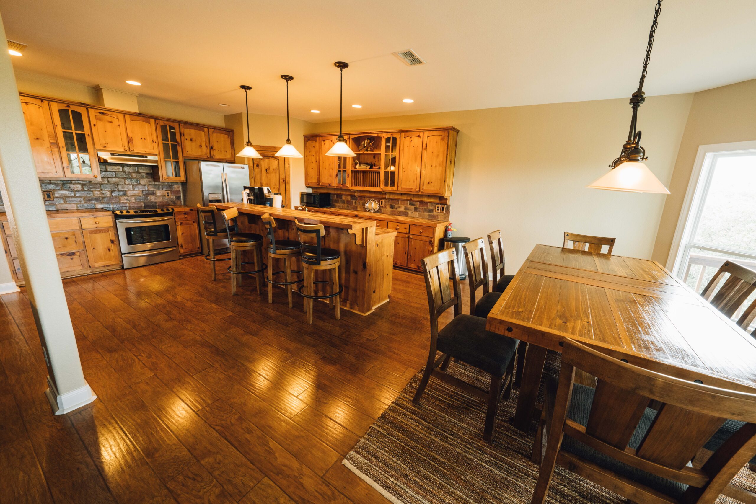 20201113_Room_TheReef-5