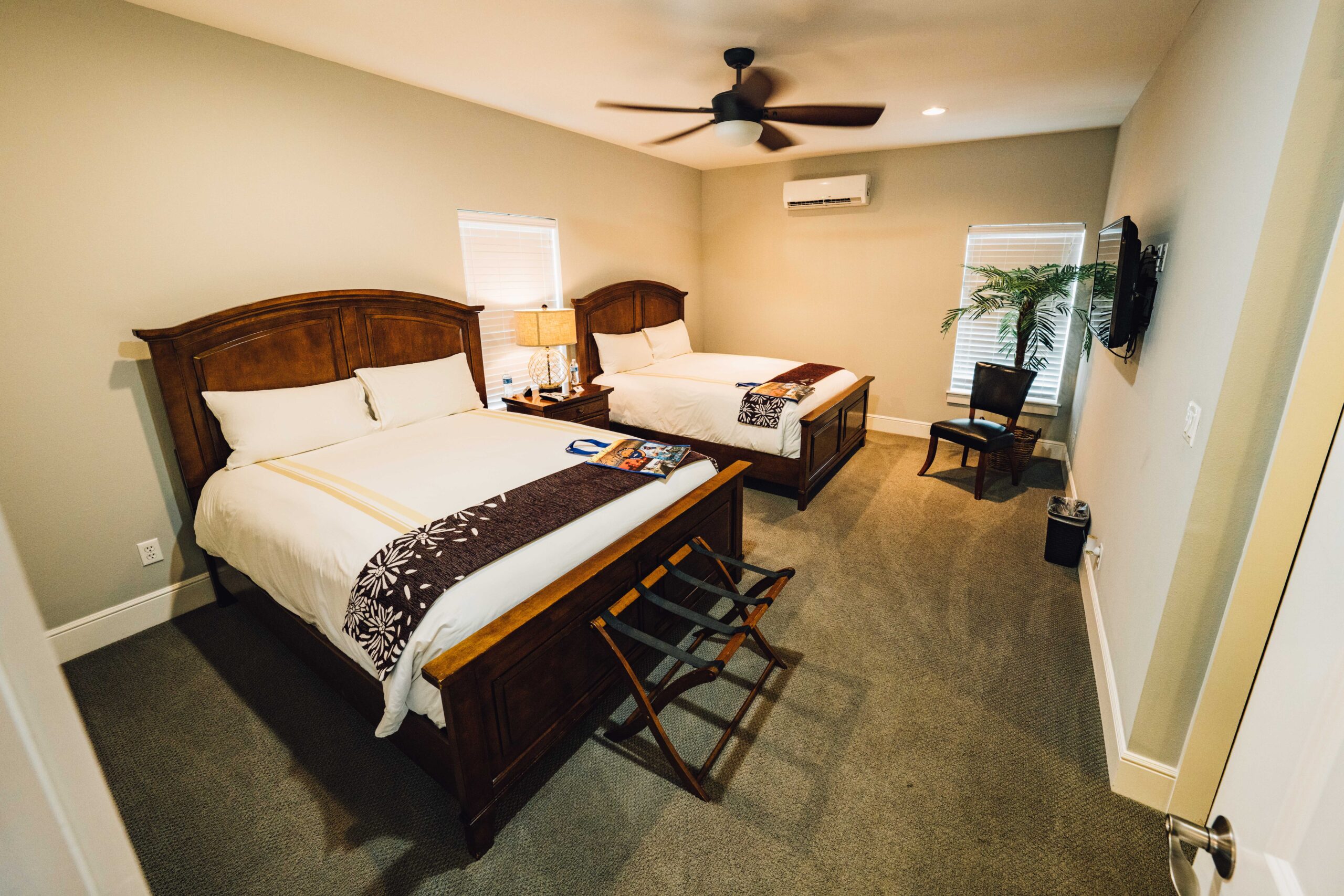 20201124_BayFlatsLodge_Rooms_TheFlats-14