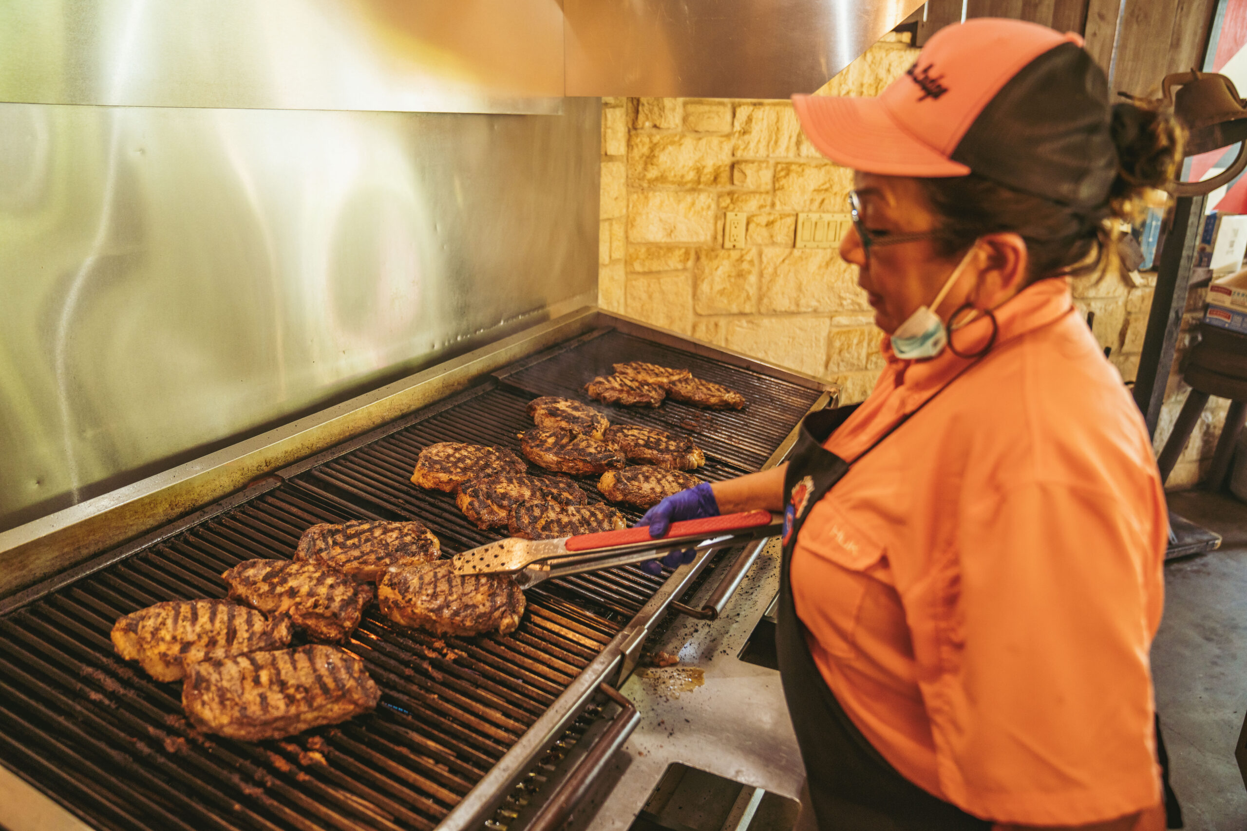 20210629_BlackKoles_BayFlatsLodge_JuneShoot-43 (2)