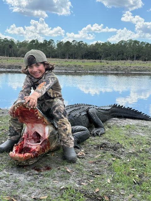 241.Nathan with gator