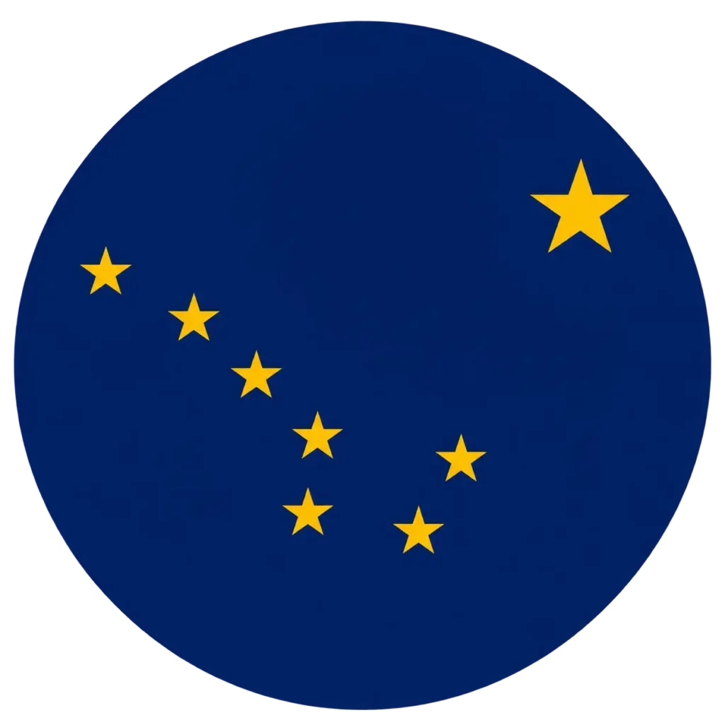 ChatGPT Image Sep 8 2026 11 47 28 PM 1